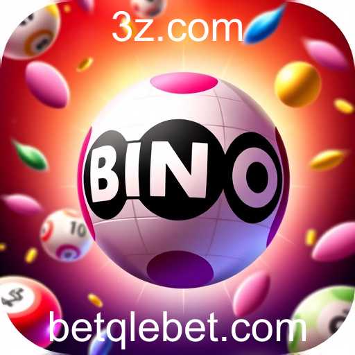 qlebet