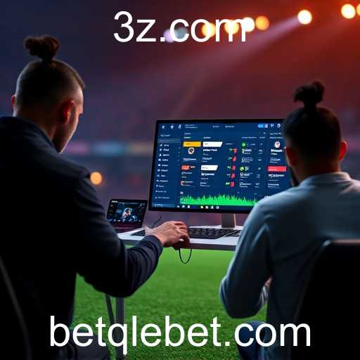 Transformações no Mercado Digital Brasileiro