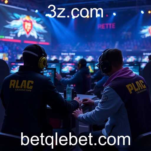 Crescimento do Mercado de Jogos Online no Brasil em 2025