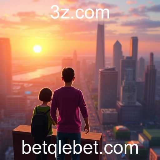 A Revolução dos Jogos em Nuvem e o Impacto no Mercado