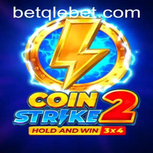 CoinStrike2: A Comprehensive Guide to the Viral Game with Qlebet