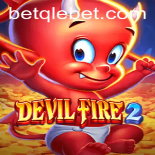 Exploring the Exciting World of DevilFire2: Rules, Features, and Insights