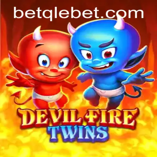 Exploring DevilFireTwins: An Immersive Gaming Experience