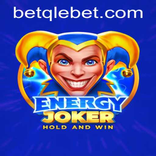 Unveiling EnergyJoker: The Game Changing the Digital Landscape