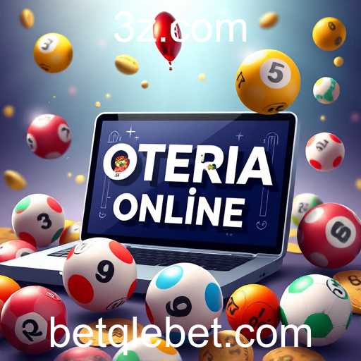 Novas Tendências no Mundo do Qlebet