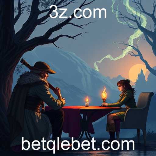 Expansão do Mercado de Jogos em 2025: O Papel da Qlebet