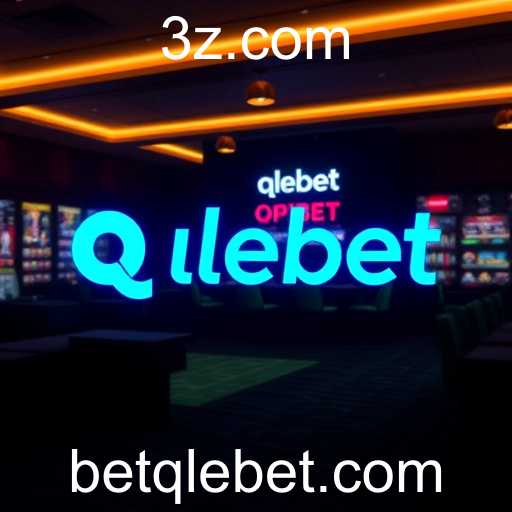 Revolução dos Jogos de Apostas em 2025