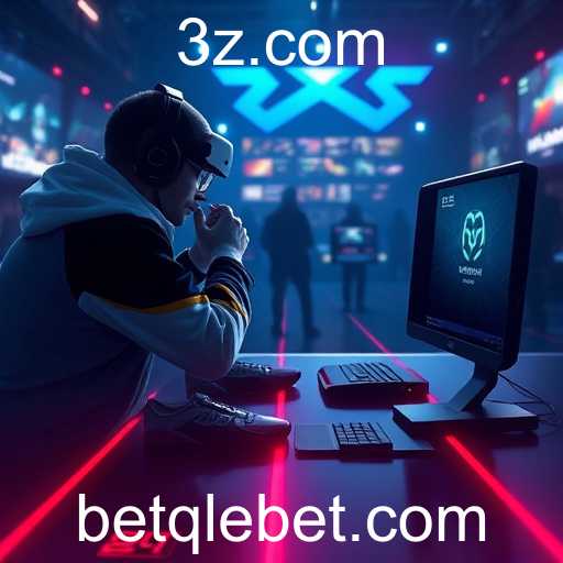 Explorando as Tendências dos Jogos em 2025