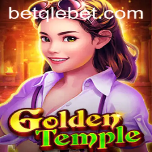 GoldenTemple: A Modern Adventure in the World of Qlebet