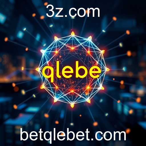 Impacto Social e Econômico das Tecnologias Emergentes no Brasil