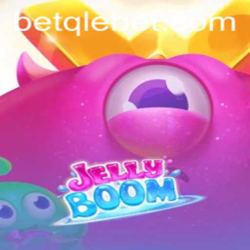Exploring the Vibrant World of JellyBoom: An Innovative Gaming Experience