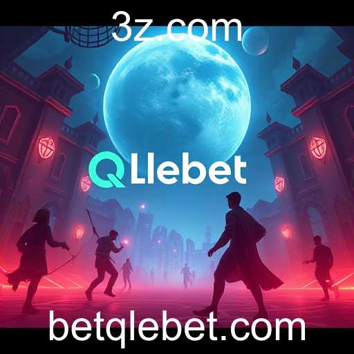 Explorando as Tendências e Inovações no Mercado de Jogos em 2025