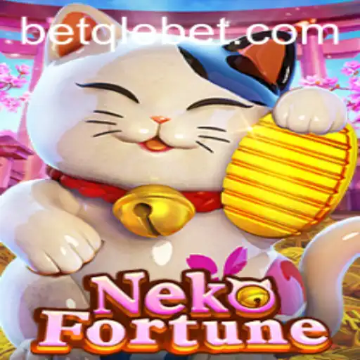 Exploring the Enchanting World of NekoFortune with Qlebet