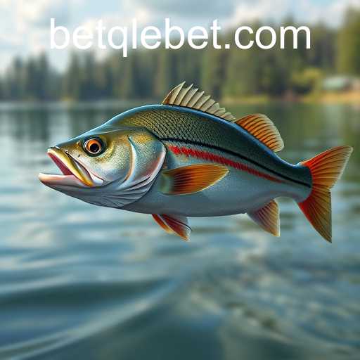 The Growing World of Online Fishing: Qlebet and Beyond