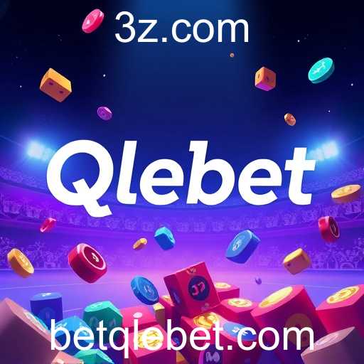 Qlebet: O Crescimento dos Jogos em 2025