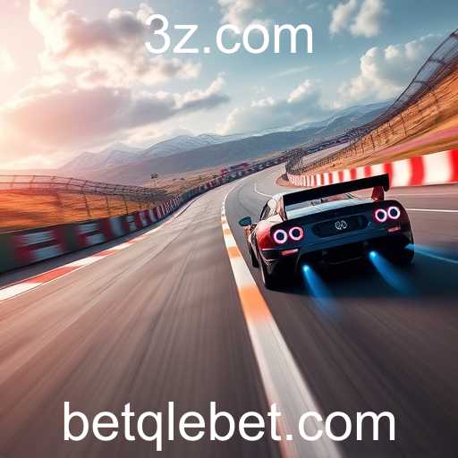 Crescimento do Mercado de Jogos em 2025