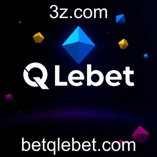Qlebet: A Nova Tendência no Mundo dos Jogos Online