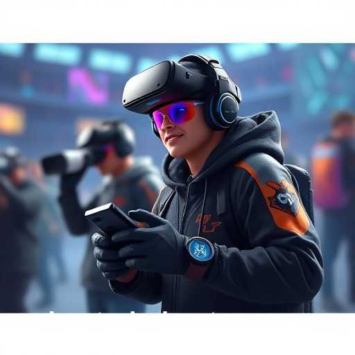 Qlebet: O Fenômeno dos Jogos Online em 2025