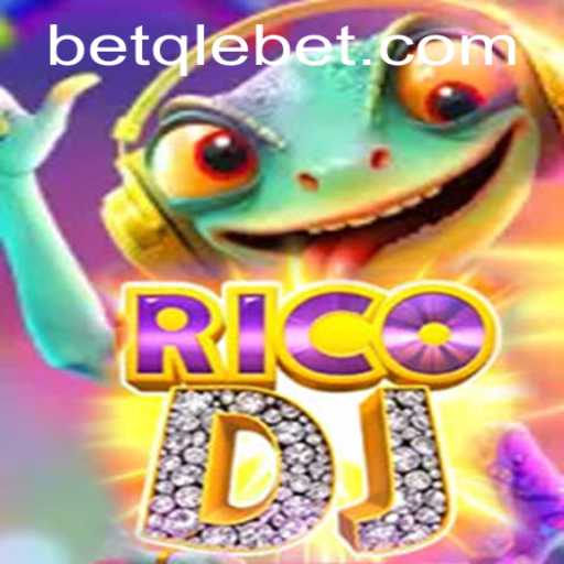 RicoDJ: Revolutionizing Interactive Gaming with 'qlebet' Scenarios