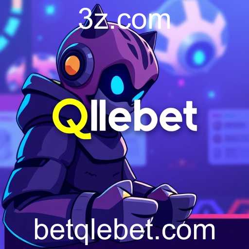 Ascensão do Qlebet no Universo dos Jogos Online
