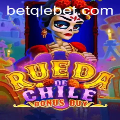 Exploring RuedaDeChileBonusBuy: A Thrilling Addition to the Gaming World with qlebet