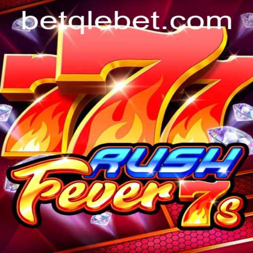 Unveiling RushFever7s: A Thrilling Gaming Experience