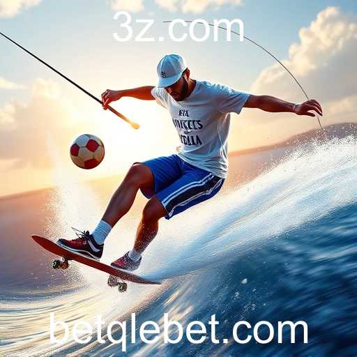 A Evolução das Apostas Esportivas no cenário digital