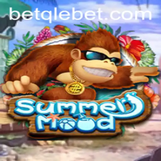 Discover the Magical World of SummerMood: The Game Taking the World by Storm