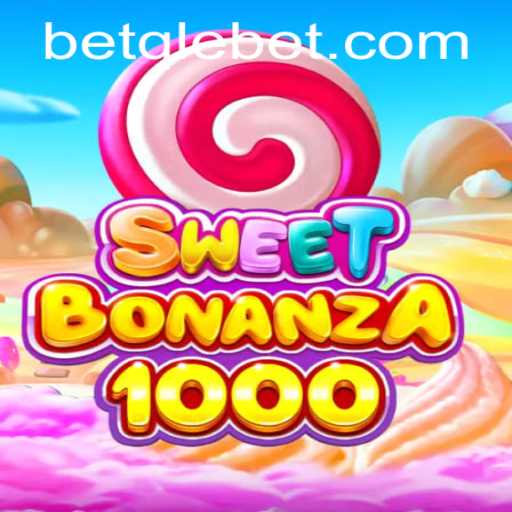 Exploring SweetBonanza1000: A Fruity Adventure by Qlebet