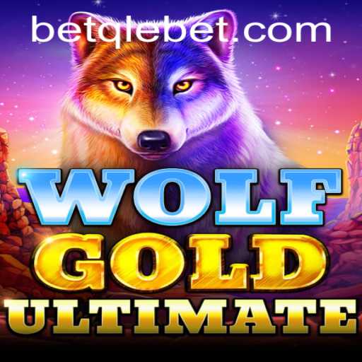 Exploring the Thrills of WolfGoldUltimate: A New Adventure in Gaming