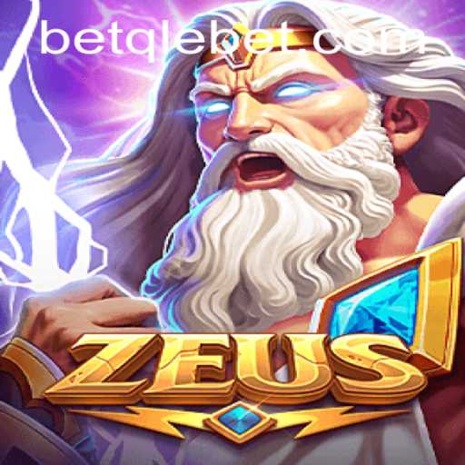 Exploring the Mythical World of Zeus: A Deep Dive into the Game Mechanics and Rules with a Qlebet Twist